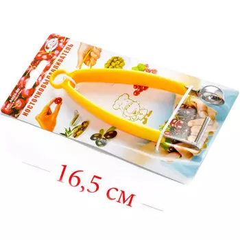 Косточковыдавливатель Мультидом