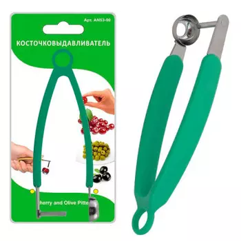 Косточковыдавливатель Мультидом an53-90