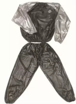 Костюм-сауна 5601 sa