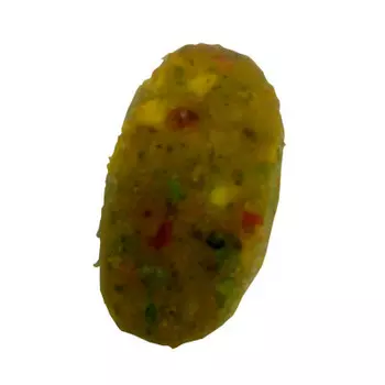 Котлеты овощные сп