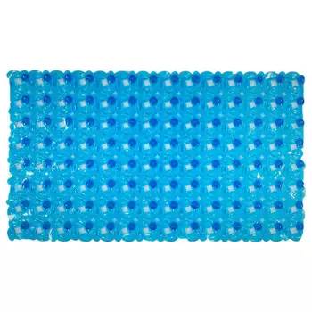 Коврик для посуды 23*43 см Absolut Home противоскользащий в100-1