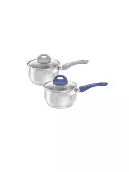 Ковш 1.8 л аттрибут магнифика бэзис с крышкой asm002