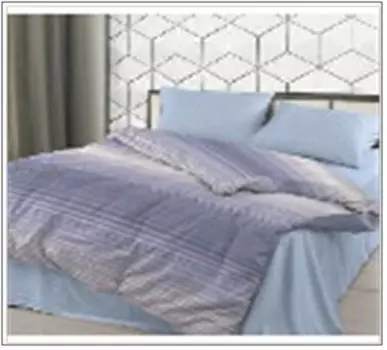 Кпб 2.0 бязь венге 24256-1/6757-17 уолтер