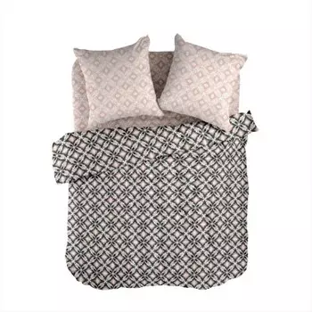 Кпб 2.0 бязь венге 40205-1/40205-2 твинстор