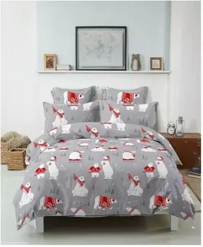 Кпб 2.0 сальвадор нг полисатин медведь