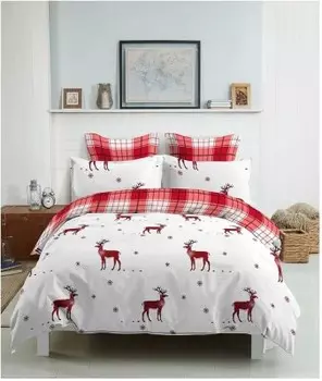 Кпб 2.0 сальвадор нг полисатин олень