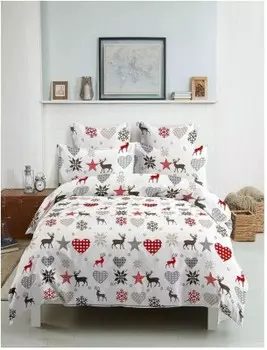 Кпб 2.0 сальвадор нг полисатин снежинка