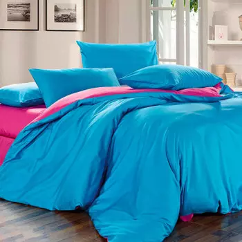 Кпб 2,0-сп отк Cальвадор 5/6