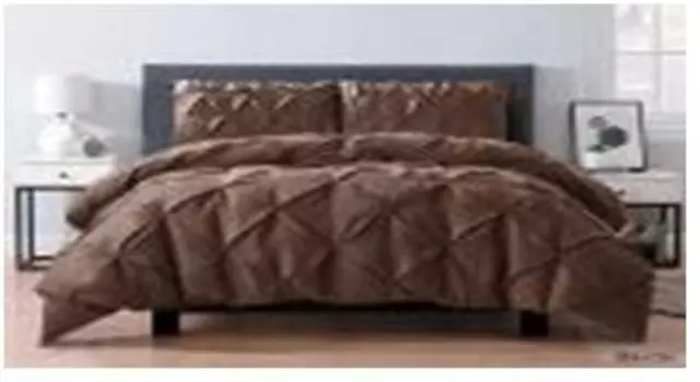 Кпб 2 сп клео микросатин шоколад 21/014 cm