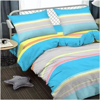 Кпб aморе мио макосатин печатный 1, 5 сп арт.21492