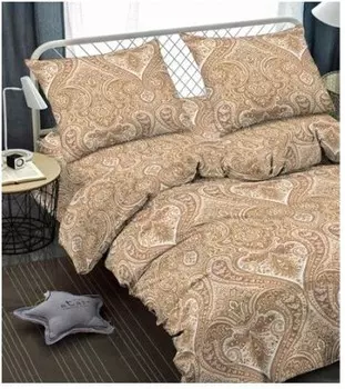 Кпб aморе мио макосатин печатный 2 сп арт.24263