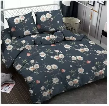 Кпб aморе мио макосатин печатный 2 сп арт.31487