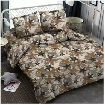 Кпб aморе мио макосатин печатный 2 сп евро арт.41513