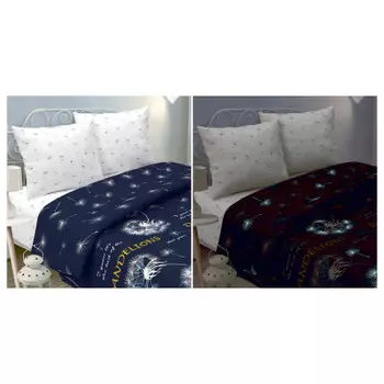 Кпб евро домвелл поплин 824-1 дуновение 282869