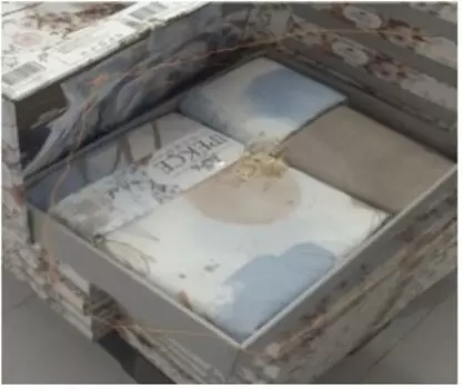 Кпб евро сатин песочный