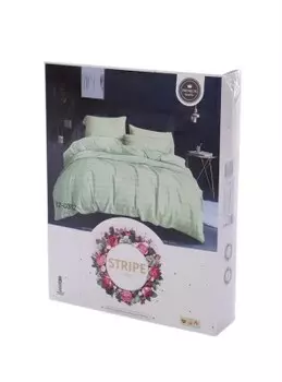 Кпб евро страйп рунамтекс арт.0312