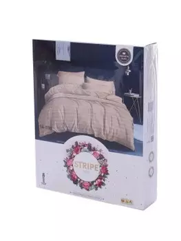 Кпб евро страйп рунамтекс арт.1118