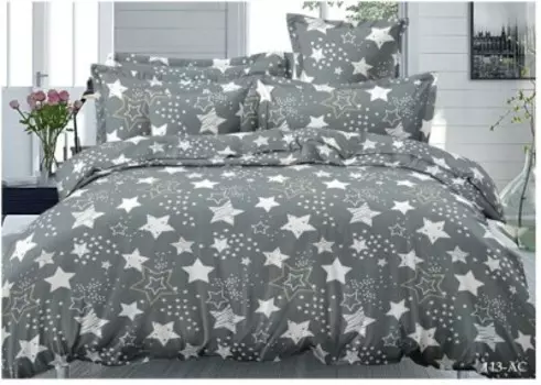 Кпб клео полисатин арт колор 1, 5 сп 15/113-ac