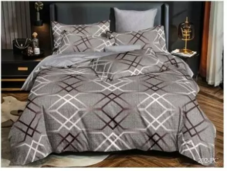 Кпб клео поплин пьюр коттон 2 сп 20/202-pc