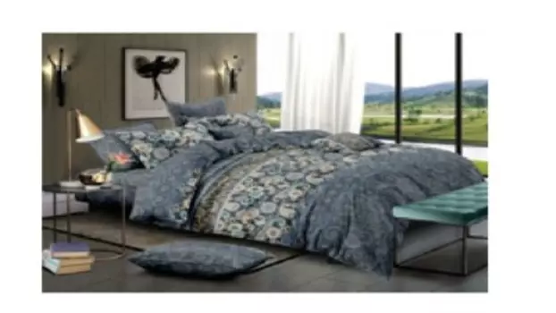 Кпб макосатин печатный аморе мио1, 5 сп 12011