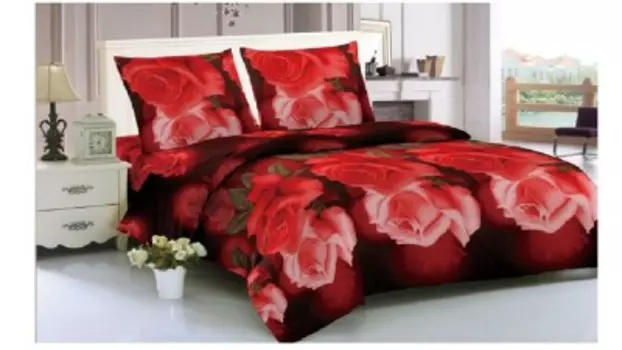 Кпб макосатин печатный аморе мио1, 5-сп 85249