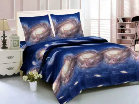 Кпб макосатин печатный аморе мио 1, 5-сп 11998