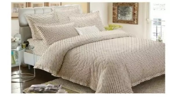 Кпб макосатин печатный аморе мио 1, 5-сп 9141