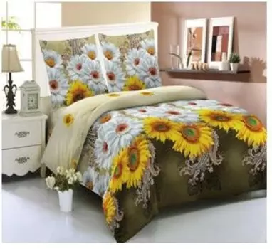 Кпб макосатин печатный aморе мио 1, 5 сп арт 21496