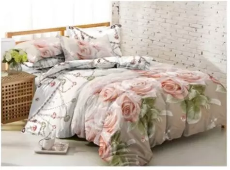 Кпб макосатин печатный aморе мио 1, 5 сп арт 23185