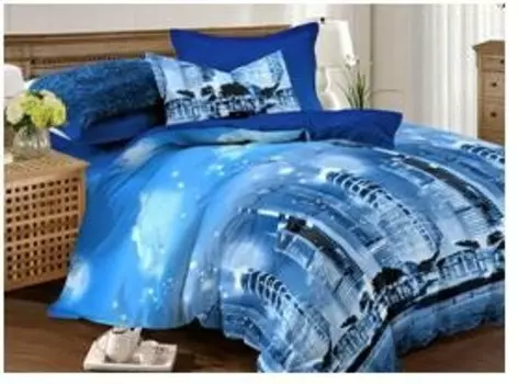 Кпб макосатин печатный aморе мио 1, 5 сп арт 23200