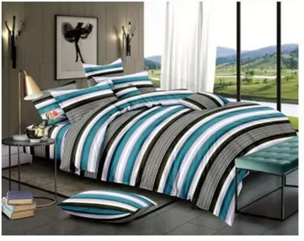 Кпб макосатин печатный aморе мио 1, 5 сп арт 24256