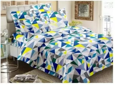 Кпб макосатин печатный aморе мио 1, 5 сп арт 24609