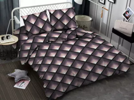 Кпб макосатин печатный aморе мио 2 сп 18731