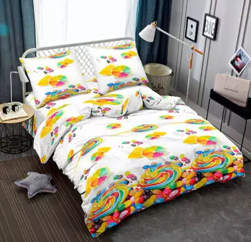 Кпб макосатин печатный aморе мио 2 сп арт 12019