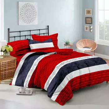 Кпб макосатин печатный aморе мио 2 сп арт 12021