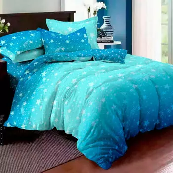 Кпб макосатин печатный aморе мио 2 сп арт.13017