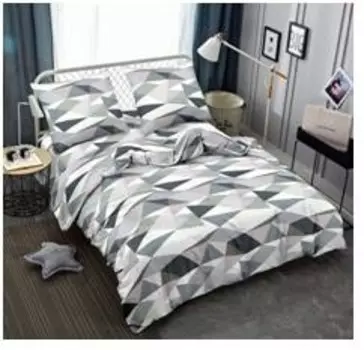 Кпб макосатин печатный aморе мио 2 сп арт 21962