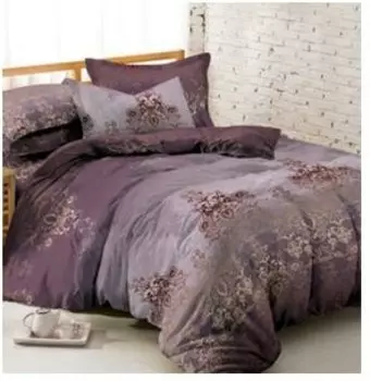 Кпб макосатин печатный aморе мио 2 сп арт 23215