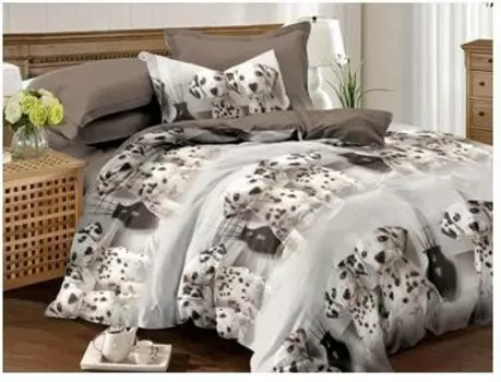 Кпб макосатин печатный aморе мио 2 сп арт 26178