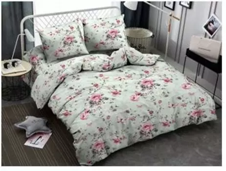 Кпб макосатин печатный aморе мио 2 сп арт 34942