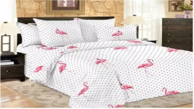 Кпб макосатин печатный aморе мио евро 13467