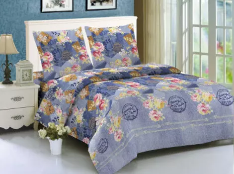 Кпб макосатин печатный aморе мио евро 3032