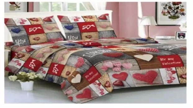 Кпб макосатин печатный aморе мио евро 3045