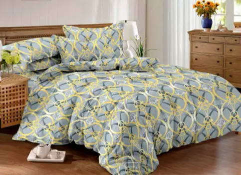 Кпб макосатин печатный aморе мио евро 9183