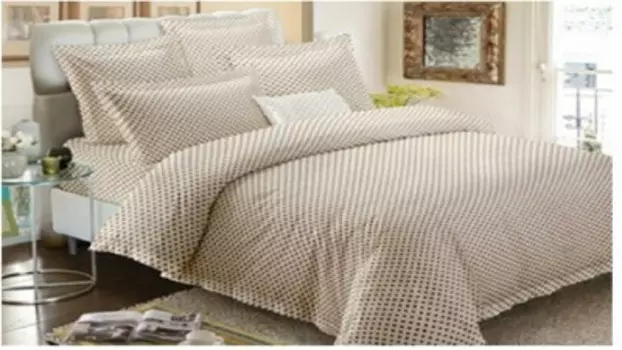 Кпб макосатин печатный aморе мио евро 9198