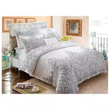 Кпб макосатин печатный aморе мио евро арт 12049