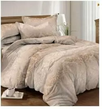 Кпб макосатин печатный aморе мио евро арт 18720