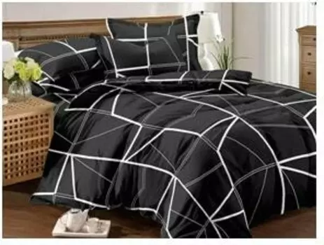 Кпб макосатин печатный aморе мио евро арт 21519