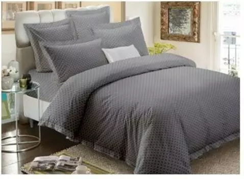 Кпб макосатин печатный aморе мио евро арт 24634