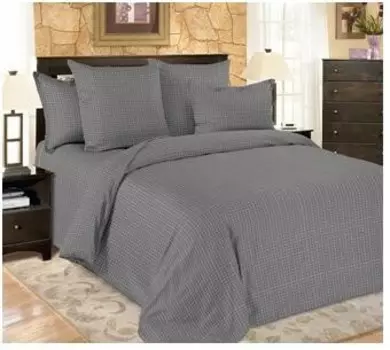 Кпб макосатин печатный aморе мио евро арт 26279